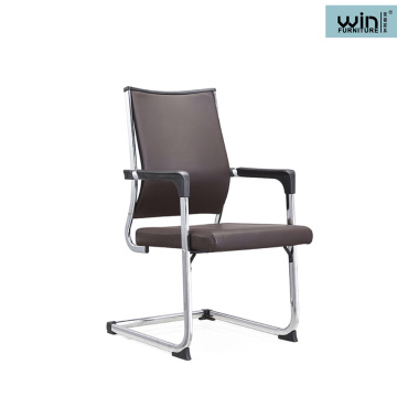 Modern Ergonomic Mesh Swivel Office Chair