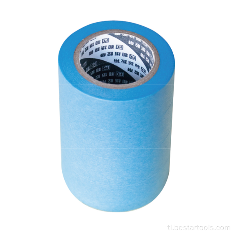 3M alternatibong masking tape