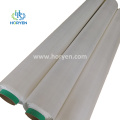 Оптовая баллистическая ткань 160GSM UD UHMWPE