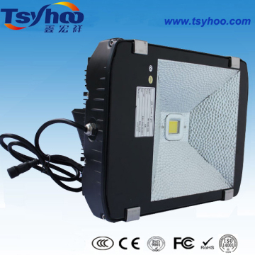 Yüksek güç 200W300W400W Shenzhen ışık/LED ışıklı / sel aydınlatma LED LED
