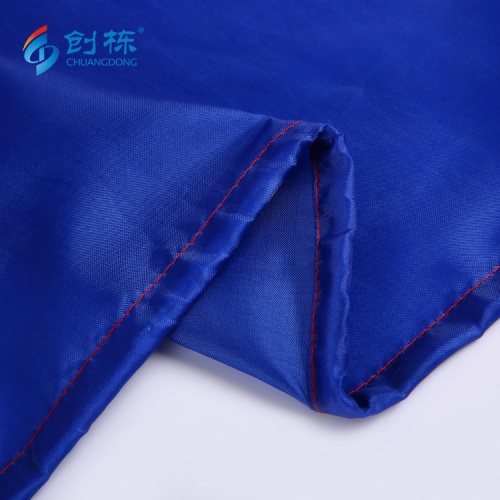 custom national flag Panama national flag high quality polyester flag 3*5