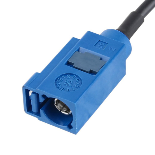 Signal Good Patch Gps Gsm Antenna