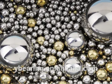 low price carbon steel ball AISI1010 25/32'(19.8437mm)G60 alibaba China supplier