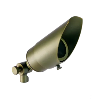 Best Quality Spot Light