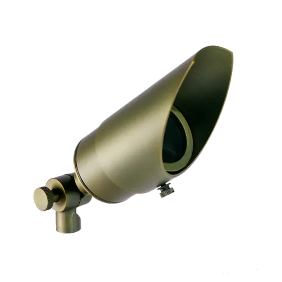 Best Quality Spot Light