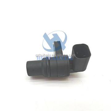 Speed Sensor for CAT 312D 320D 320E - Part Number 238-0120