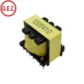 1205v1.0 وڌيڪ فريڪوئنسي ٽرانسفارمر