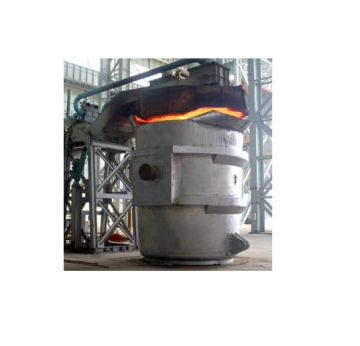 LDT-N200 Ladle Comprehensive Management System