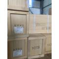 Z6170 Marine Diesel Engine Zichai Engine Parts 200-400kw