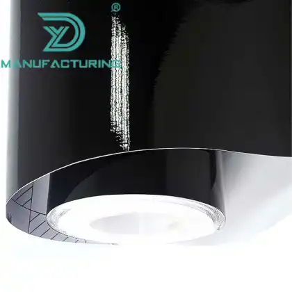 Panoramic Roof Sticker for Car Sunroof - 1.35x15m Car Roof Protection Film