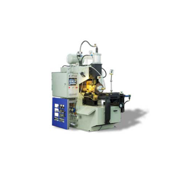AUTOMATIC PRODUCTION LINE OF PAPER DRUM STAINLESS STEEL BELT
