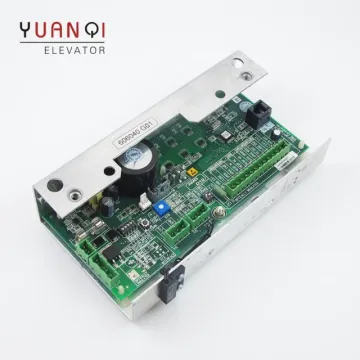 Lift PCB for KONE Elevator KM602810G02 Door Motor Board