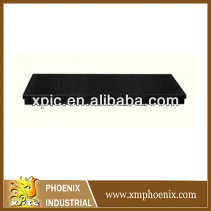 man-made stone hearth fireplace stove hearth