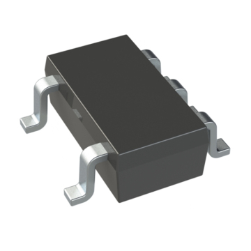 Search for the Most Favorable Price on IS61C5128AS-25QLI Integrated Circuit (New Original)