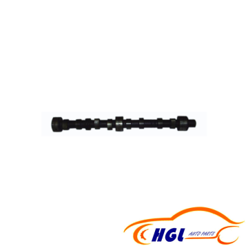 Camshaft for ISUZU 4JG2