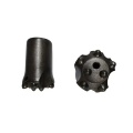 https://www.bossgoo.com/product-detail/carbide-tapered-drilling-bits-for-sale-63421465.html