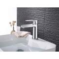 /msite/products/detail/productid/62506903/id/1505368.html