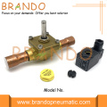 /msite/products/detail/productid/58862022/id/186248.html