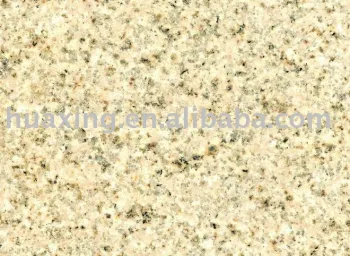 G682(Sunset Gold) Granite