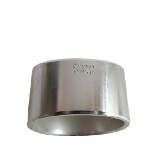 China Supplier for QSK60 Diesel Engine Parts: Con-Rod Bushing 3643081