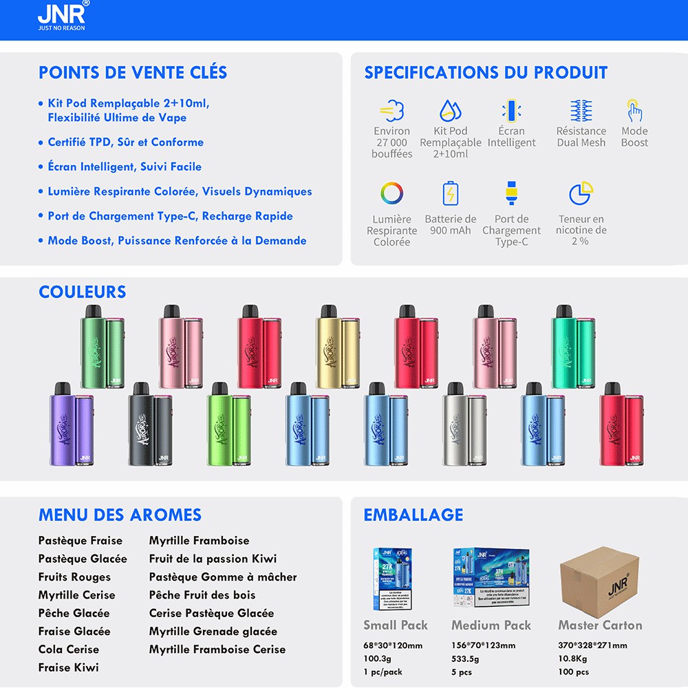24hvape-jnr-aurora-27k-27000-puffs-product-parameters.png