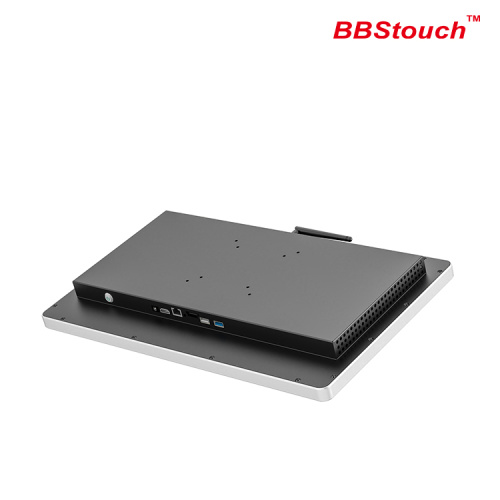 18.5"Android Touchscreen Panel PC