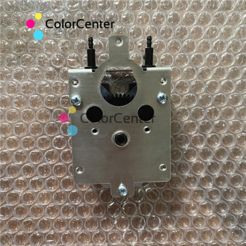 Roland U Pump 6700319010 Compatible with VS-640/XC-540/RF-640/XF-640/RE-640