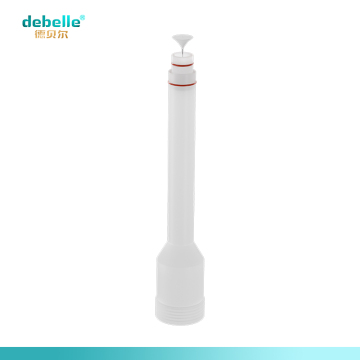 Spare parts Extension Nozzle Rod Wih Electrode Needle