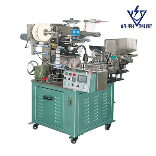 Mesin transfer 308 canggih