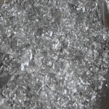 Hot Sales of Magnesium Scrap (99.5%)