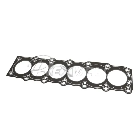 Original Quality Cylinder Head Gasket 1111546040 Fit For Toyota MARK X