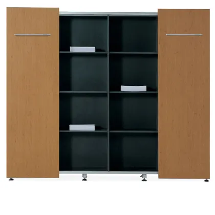 Modern Cabinet (SCT-02)