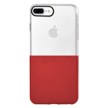 Hybrid Leisure Nexus Iphone 8 plus case