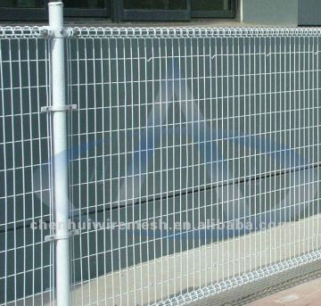 fence panel