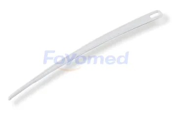 Amniotomy Hooks