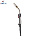 Maniglia della torcia di saldatura MB36KD 2