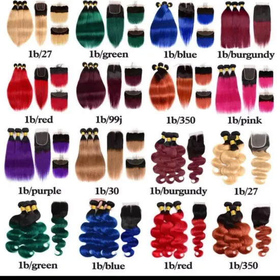 Cheap Human Hair With Closure Indian Hair Bundles From India Vendor Raw Human Hair Extension