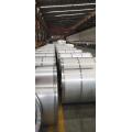 Venta caliente DX51D GI Hot Galvanized Steel Coil