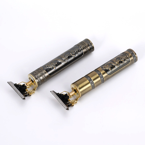 Máquina de corte de cabello Recortadora eléctrica para el cabello en venta