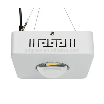 new product high quality 200w 3500K cr ees cxb3590 led grow light cob