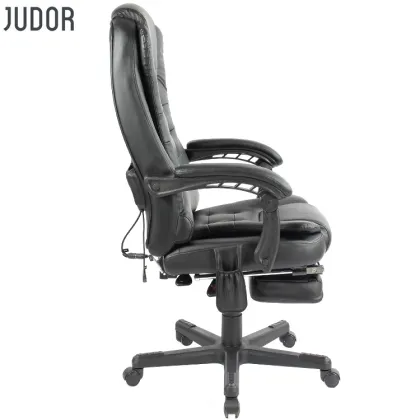 Judor Ergonomic Massage Office Chair