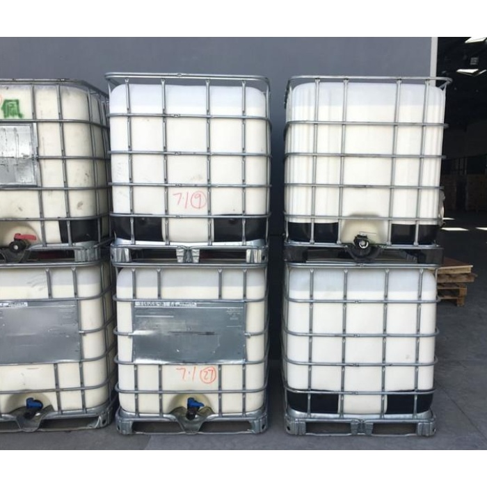 Δομικές συγκολλητικές ουσίες υψηλής αντοχής