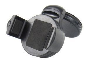 Rotatable Stand Universal Car Mount Holder / iPhone Nokia H