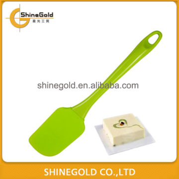 Best Silicone Pastry Scraper Spatula
