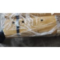 EDGE 232-70-12143/2327012143 is applicable to models such as the bulldozers GD675 and GD555