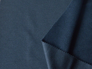 POLAR ยืด INTERLOCK FLEECE 1B.1A
