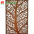 Room Garden Divider Screen