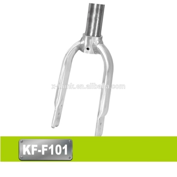 Good Quality bicycle rigid mtb fork