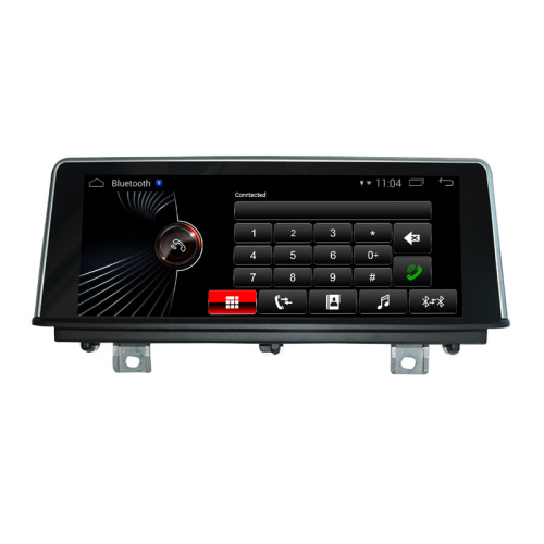 8.8" bmw 1 2 Android System Carplay