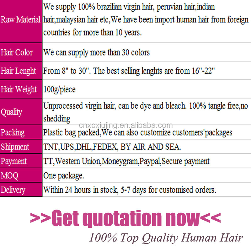 REINE Highlight Bundles With Closure Brazilian Body Wave Bundles With Closure Brown Remy Human Hair Bundles With Closure